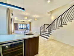 Serangoon Garden Estate (D19), Semi-Detached #605413041